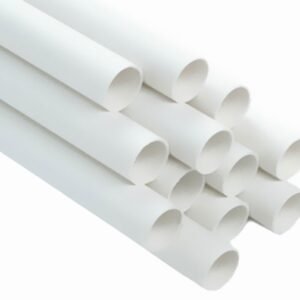 PVC Pipe