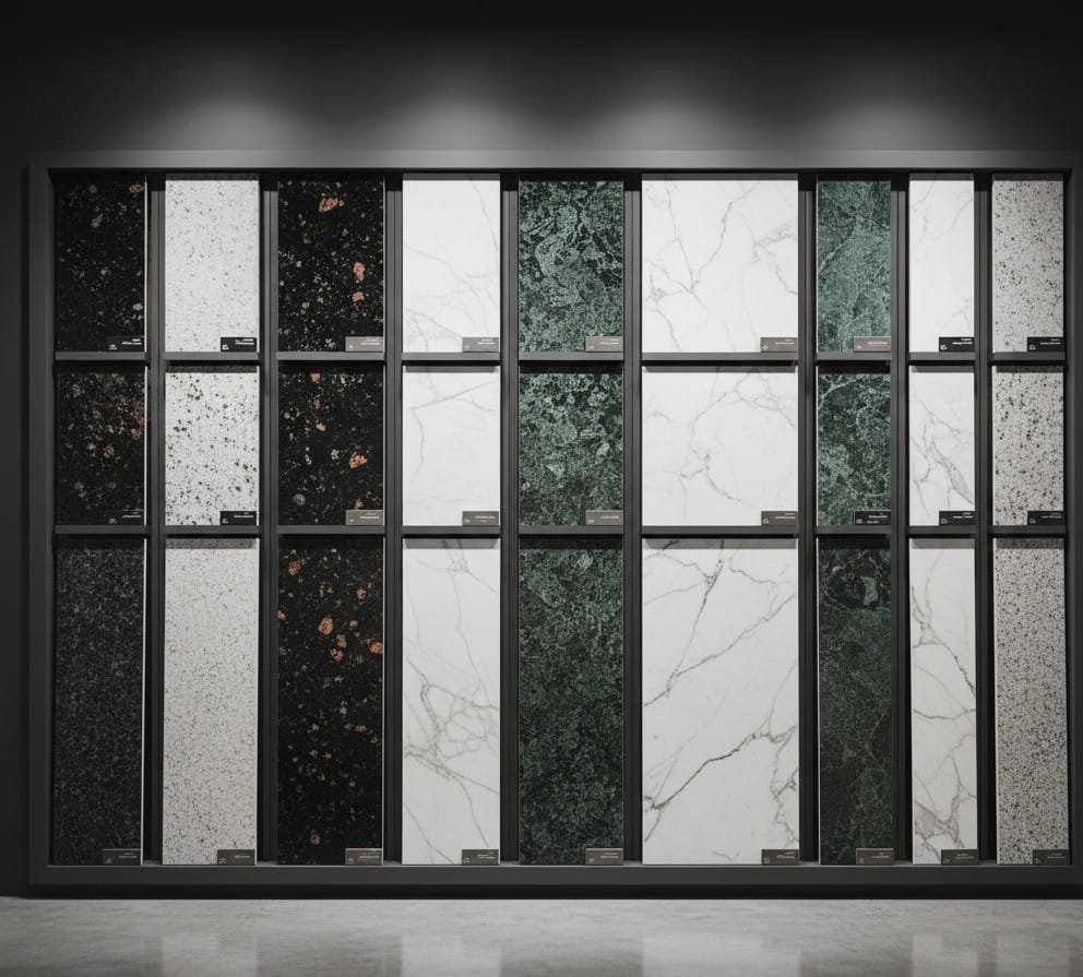 WhatsApp Image 2025-10-20 at 11.26.13 AM