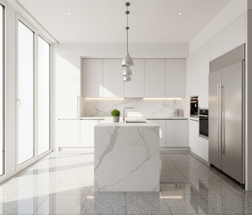 WhatsApp Image 2025-10-20 at 11.27.23 AM