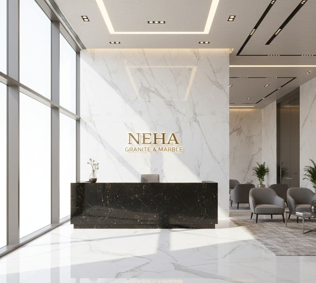 WhatsApp Image 2025-10-20 at 11.29.23 AM