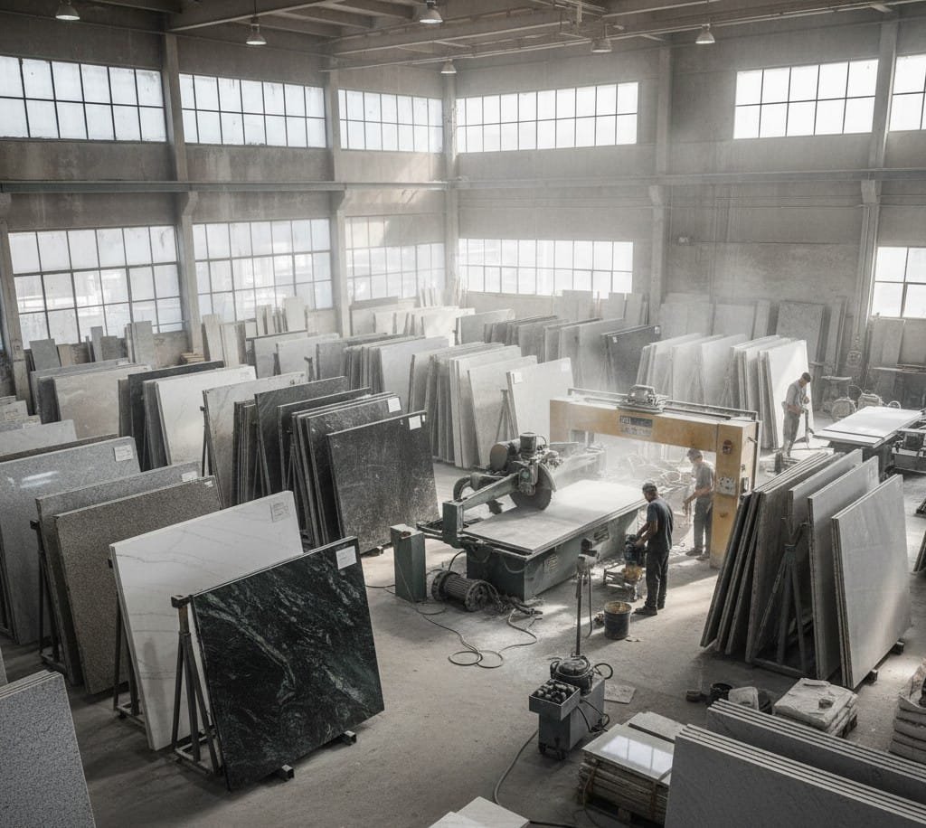 WhatsApp Image 2025-10-20 at 11.30.14 AM